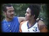 Amor de filhote entre twinks tailandeses - filme gay completo