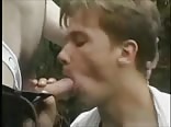 Steck diesen verdammten schwanz in meinen arsch !!!