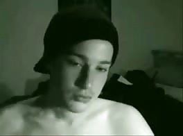 استمناء سريع وقذف 5