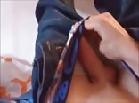 Quicki