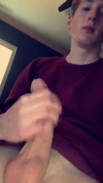 Quicky jerking