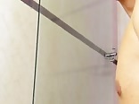 可愛い男の子がもっと見たい？