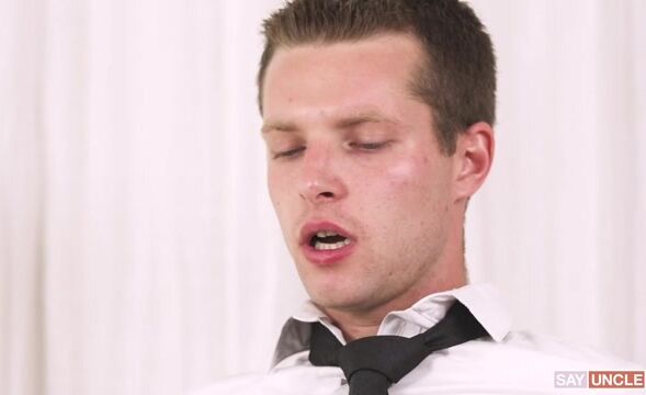 Pass the twink test raw