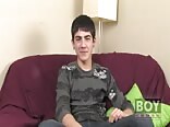 Rad huge cock gay porn