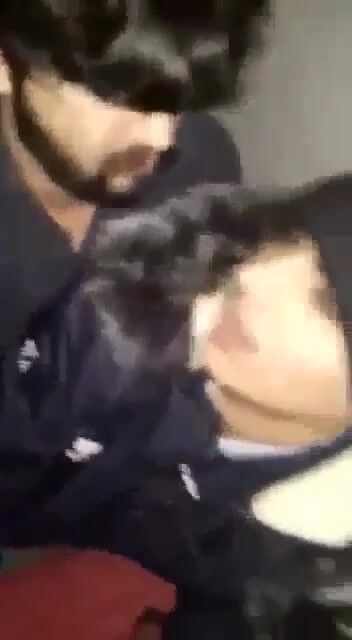 Ahstamahmed