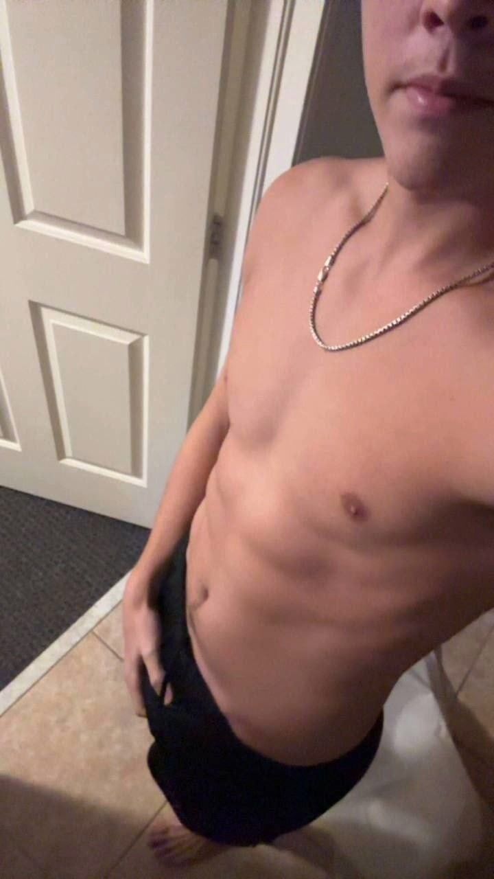 Random cute guy compilation