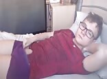 British boys go gay raw