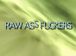 School boys explore raw ass sexual tube porn