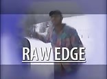 Raw edge full twink gay porn videos