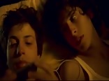 Raw love (2008) gay themed short film (esp with eng subs)