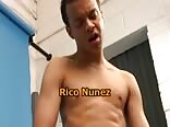 British twinks spread raw for full phone sex