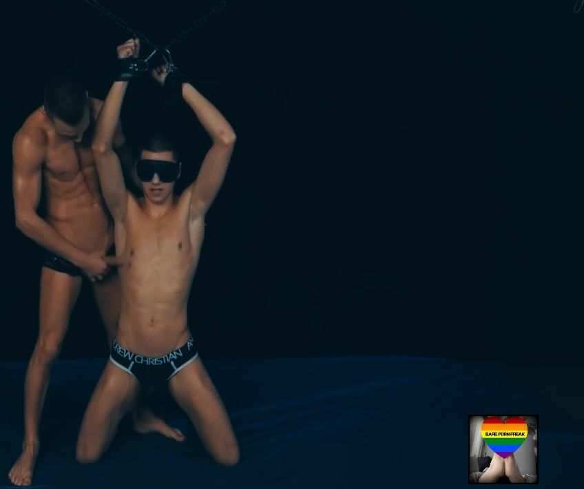 Raw wrestling boys wh54