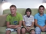 Heiße rb-blasen