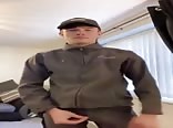大屌少年被狠狠进入 2