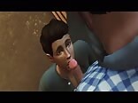 ElfeFemboy