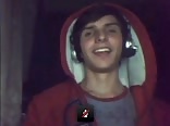 FredyTaylor