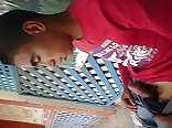 Rent boys show cock