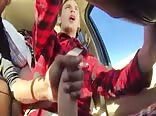 Big dick gay teen boys car wank - rentboy porn