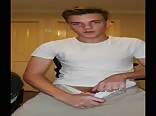 goapropmillspec