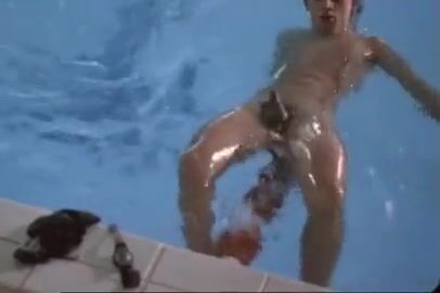 Ricardo meneses' raw fantasma fuck