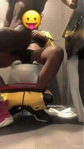 Riding straight friends dick