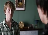 تموجات - فيلم قصير مثلي - هذا الفيلم جعلني أقذف