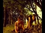 Vidéos porno gay déchirent le temps du fleuve