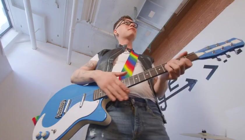 Bareback roadie boys sex videos