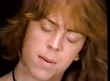 Rocker boy gay porn videos