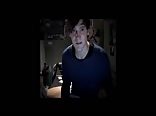 Romeos gay film full movie