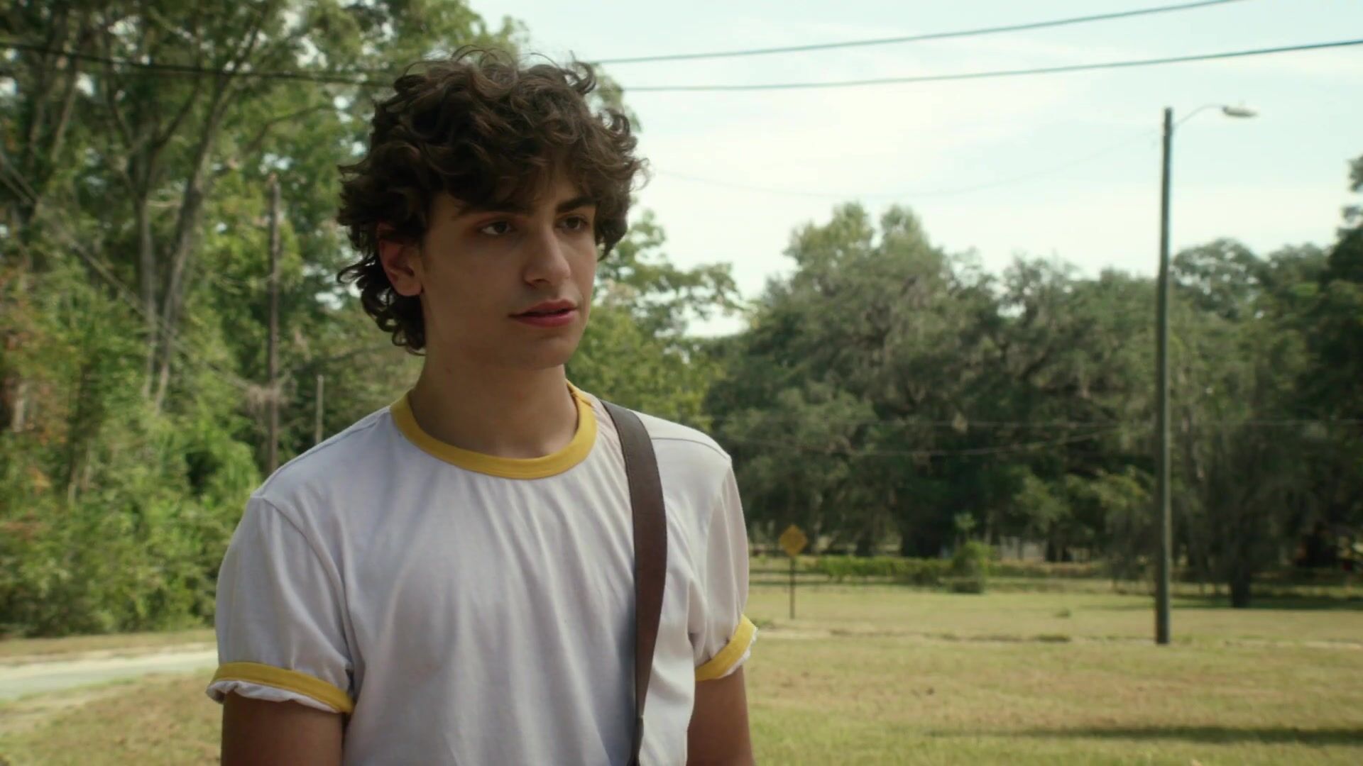 فيديو روباكس - all the young dudes | فيلم قصير lgbtq+ (2020)