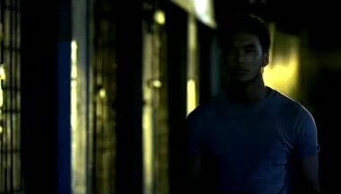 Rubax video - bangkok love story (2007)