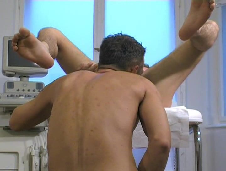 Rubax video - berlin youngsterz best of berlinmale 1