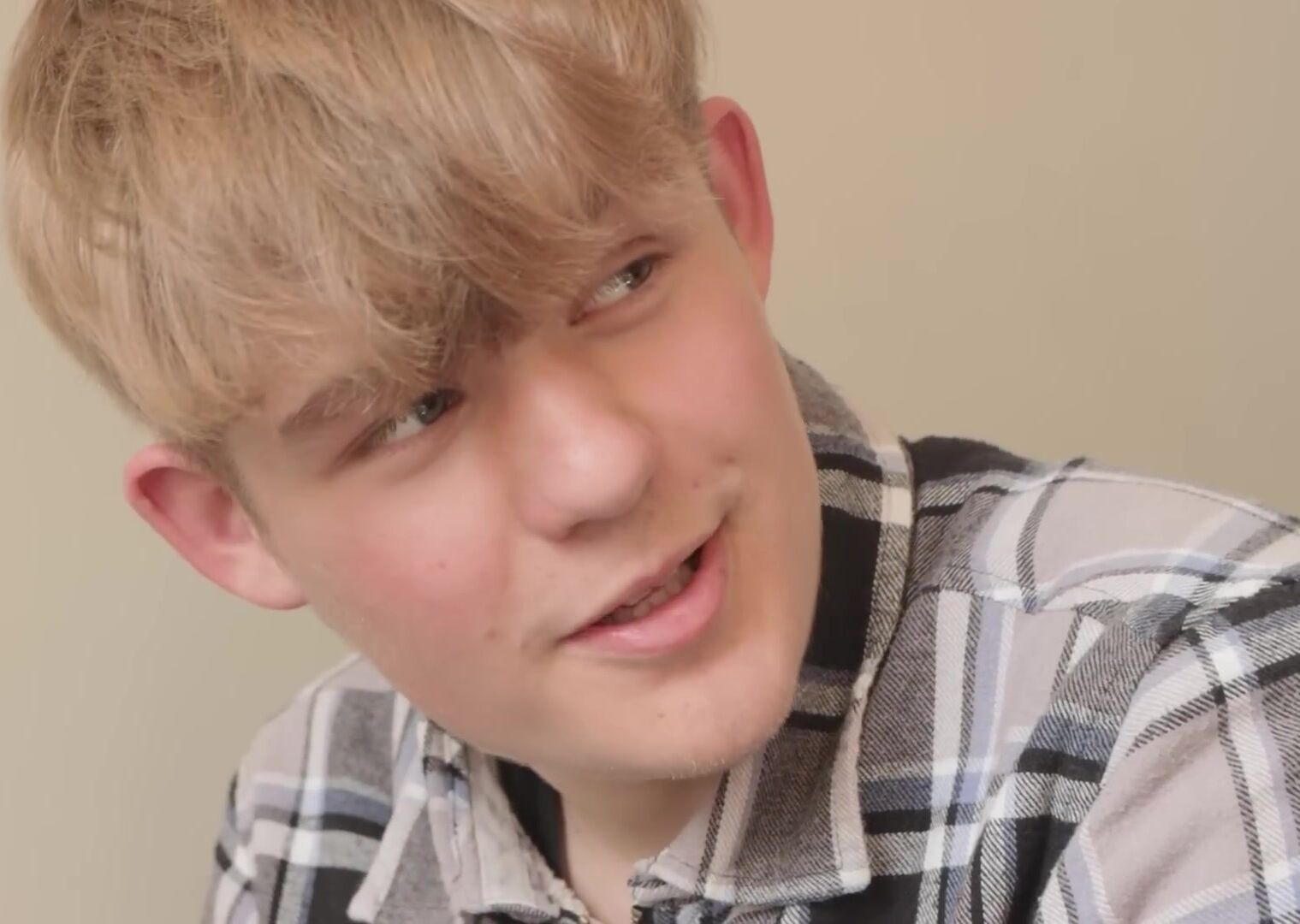 Rubax video - cycles - lgbtq drama - full movie