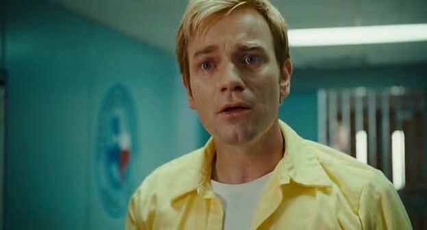 Rubax video: i love you phillip morris (2009)