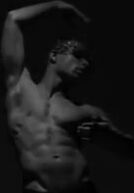 Sexy kazaky love rubax video
