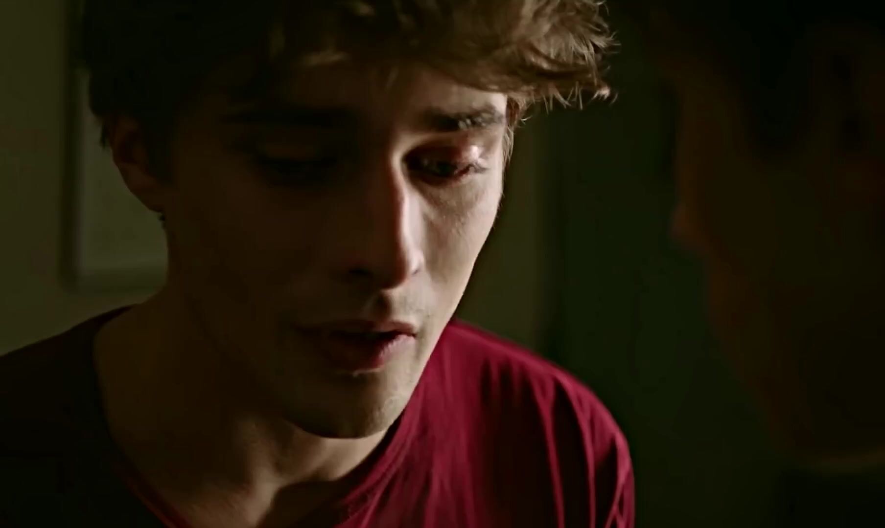 Lucas & eliott build a home - rubax video