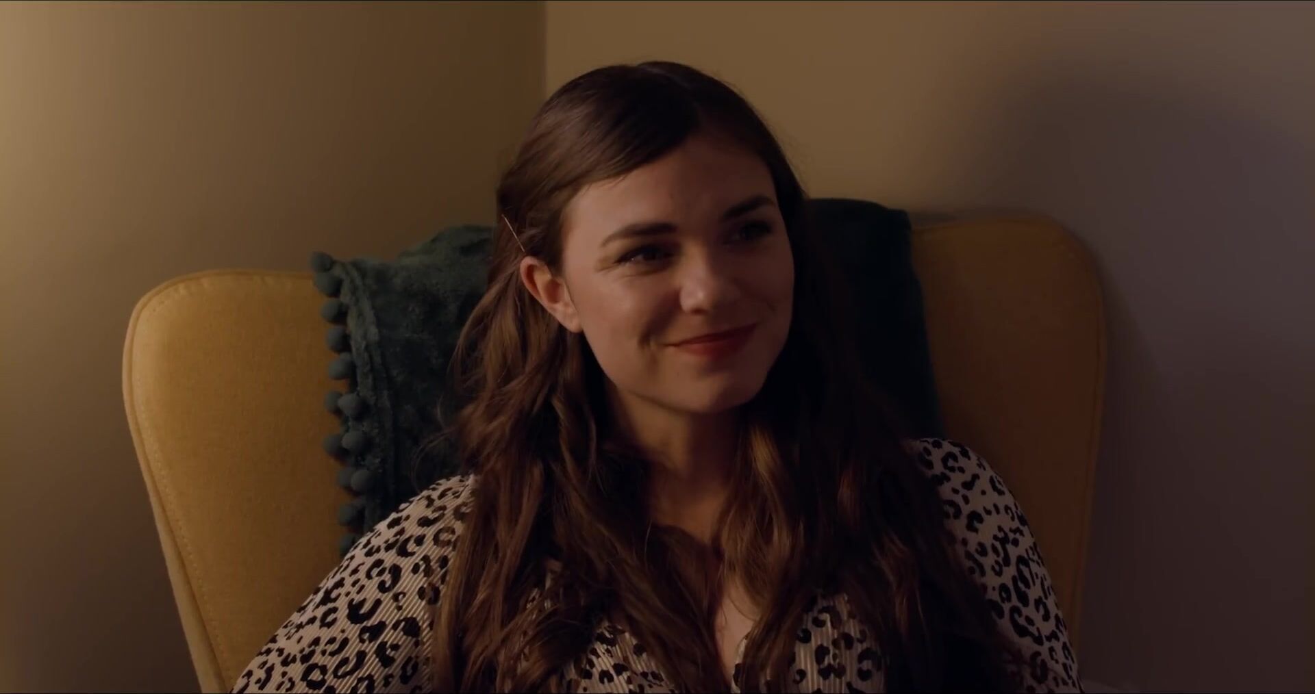 Lesbian practice run full film