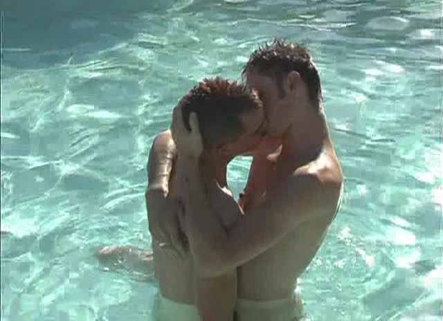 Romance en el blue moon resort