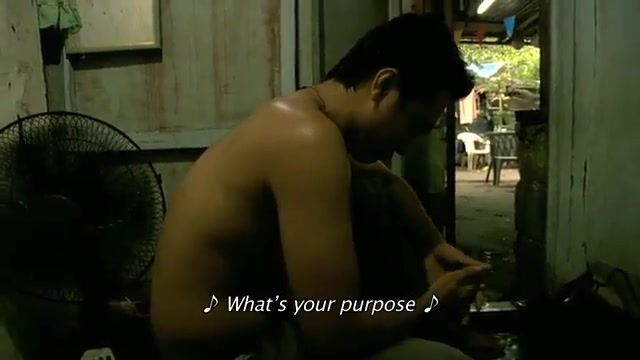 The game of juans life: ang laro ng buhay ni juan (2009) - hot pino...