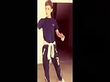 Chico ruso follado a pelo