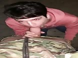 废弃房屋 俄罗斯男孩做爱
