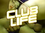 Russian club life: full hd gay porn movie
