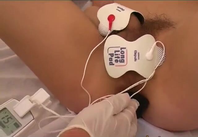 Russian twink medical examination boys porn
