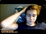 Ryan 18 ans usa ado bareback bite