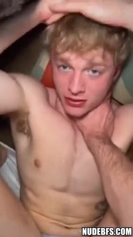Sabian: boy enjoying getting fucked
