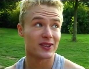 Safari city frisky gay porn videos