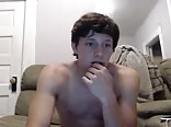 wcs