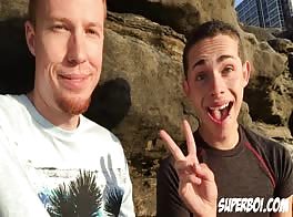 superboi