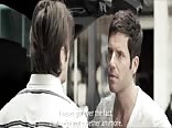 Sasha (2010) gay themed movie - eng subs